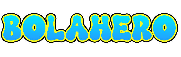 BOLAHERO